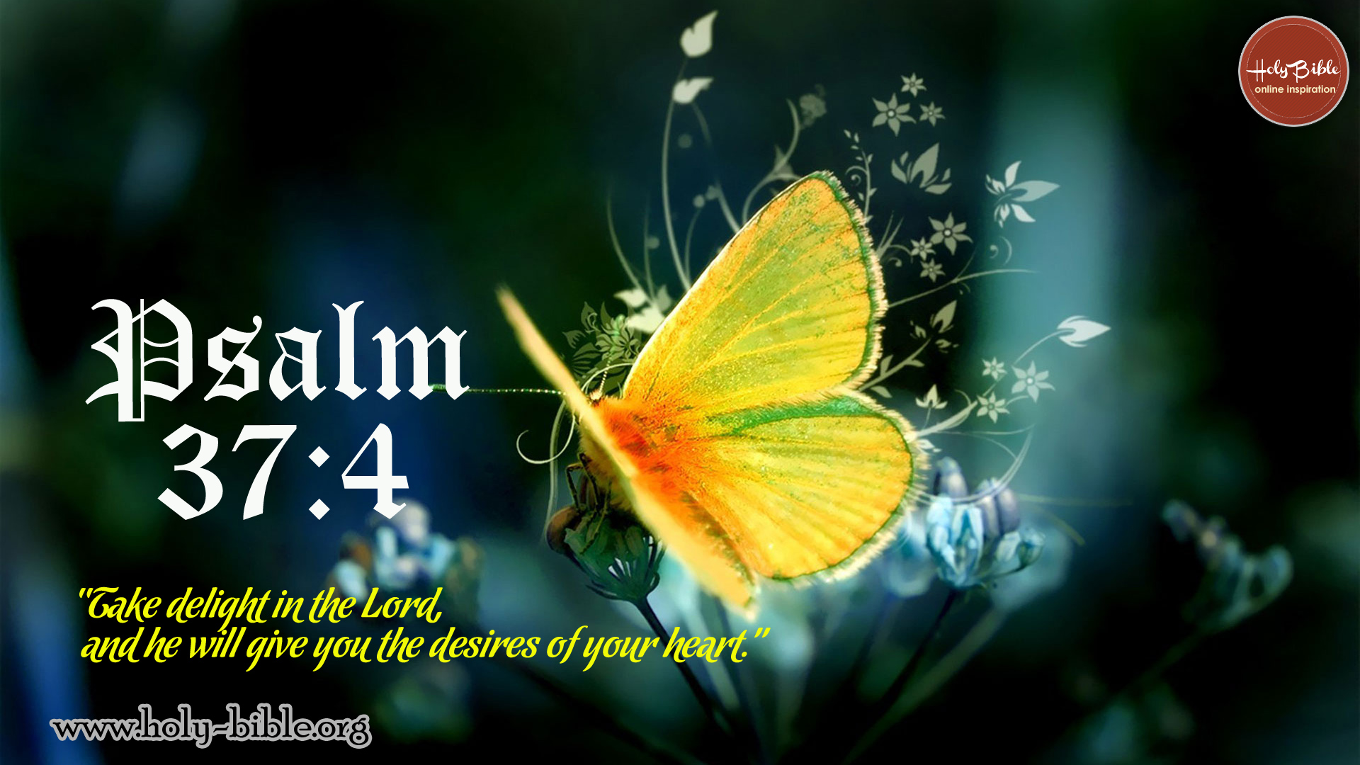 bible-verse-of-the-day-psalm-37-4-holy-bible