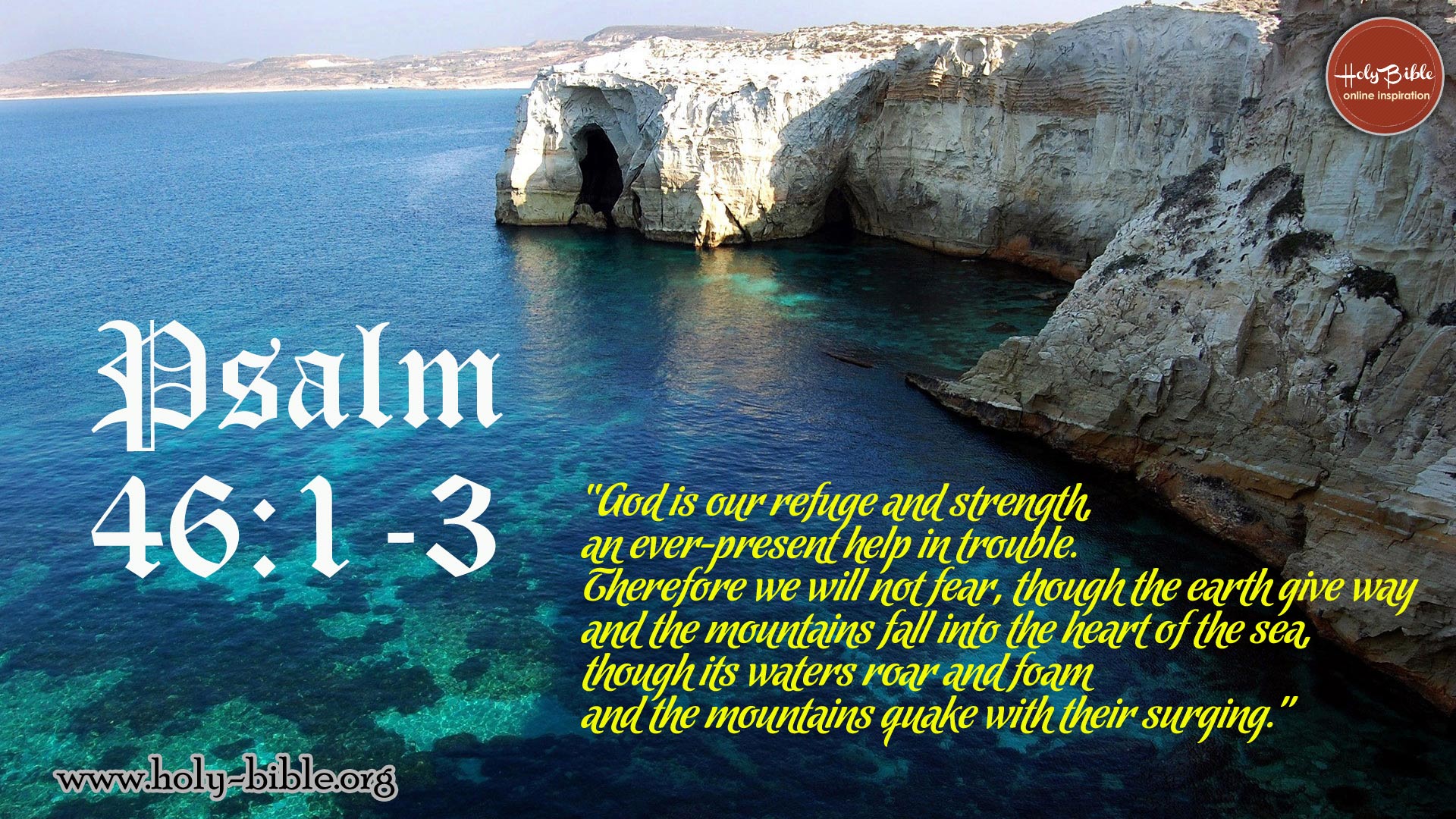 bible-verse-of-the-day-psalm-46-1-3-holy-bible